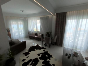 SeaNcity Suite